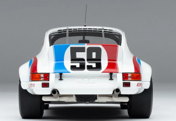 AM_Porsche 911RSR_59_5