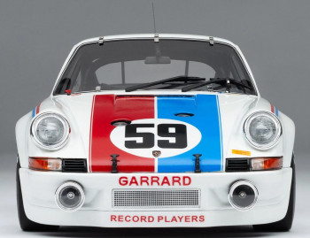 AM_Porsche 911RSR_59_6