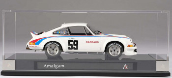 AM_Porsche 911RSR_59_7