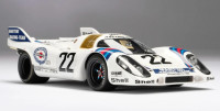 AM_Porsche_917K_(Martini)_2