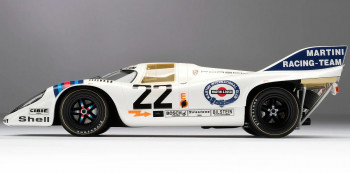AM_Porsche_917K_(Martini_3)