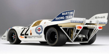 AM_Porsche_917K_(Martini)_3