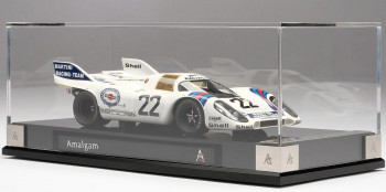AM_Porsche_917K_(Martini)_5