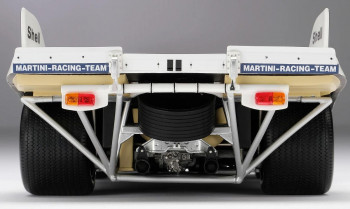AM_Porsche_917K_(Martini)_6