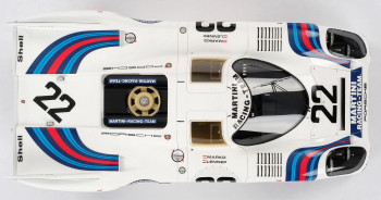 AM_Porsche_917K_(Martini)_7