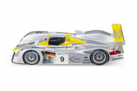 audi-r8-le-mans-audi-r8-9-01-web