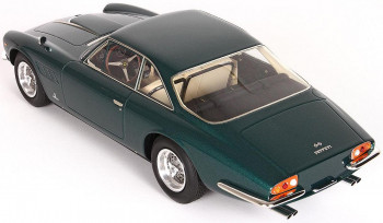 BBR1840 Ferrari 500 Superfast Speciale_02