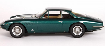 BBR1840 Ferrari 500 Superfast Speciale_03