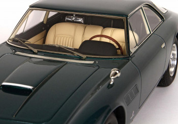 BBR1840 Ferrari 500 Superfast Speciale_04