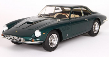 BBR1840 Ferrari 500 Superfast Speciale