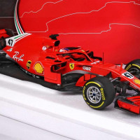 BBR211847_Ferrari SF71H