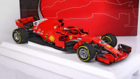 BBR211847_Ferrari SF71H