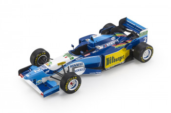 benetton-b-195-johhny-herbert-01-web