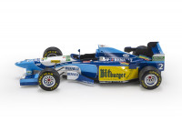 benetton-b-195-johhny-herbert-02-web