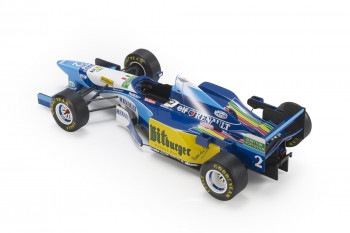 benetton-b-195-johhny-herbert-03-web