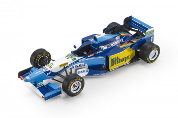 benetton-b-195-michael-schumacher-02-web