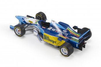 benetton-b-195-michael-schumacher-03-web