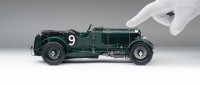BentleyBlower118scalecomposite_c31f4a22-67e1-40c8-aca7-834569ba4507_2000x850