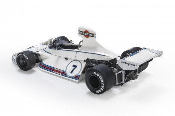 brabham-bt-44-7-01-web