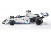 brabham-bt-44-7-02-web