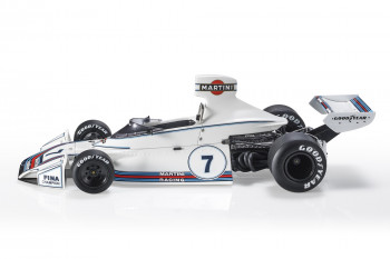 brabham-bt-44-7-02-web