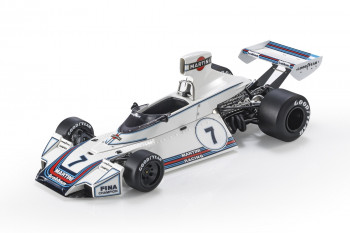 brabham-bt-44-7-03-web
