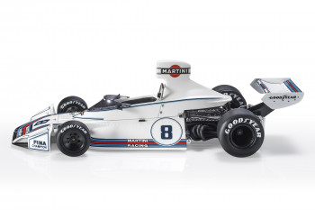 brabham-bt-44-8-02-web