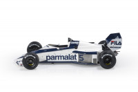 brabham-bt-52-nelson-piquet-nr-5-01-web