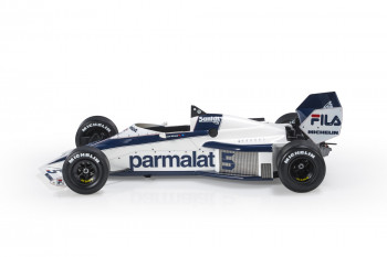 brabham-bt-52-nelson-piquet-nr-5-01-web