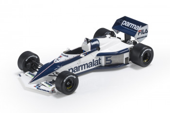 brabham-bt-52-nelson-piquet-nr-5-02-web