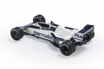 brabham-bt-52-nelson-piquet-nr-5-03-web