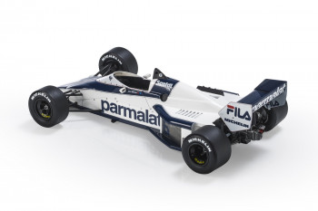 brabham-bt-52-nr-6-riccardo-patrese-01-web