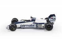 brabham-bt-52-nr-6-riccardo-patrese-02-web