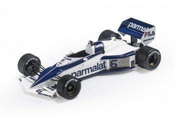 brabham-bt-52-nr-6-riccardo-patrese-03-web