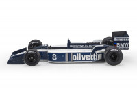 brabham-bt-55-elio-de-angelis-nr-8-01-web