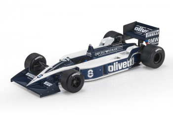 brabham-bt-55-elio-de-angelis-nr-8-02-web