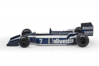 brabham-bt-55-riccardo-patrese-nr-7-01-web
