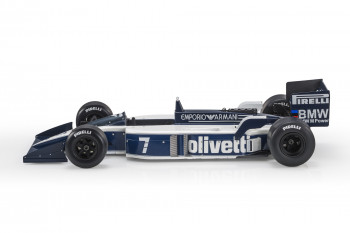 brabham-bt-55-riccardo-patrese-nr-7-01-web