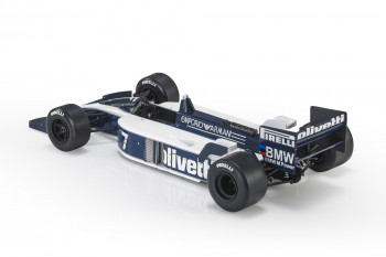 brabham-bt-55-riccardo-patrese-nr-7-02-web