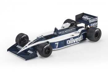 brabham-bt-55-riccardo-patrese-nr-7-03-web