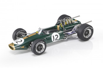 brabham-bt19-12-jack-brabham-gp-france-winner-1966-01-web
