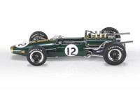 brabham-bt19-12-jack-brabham-gp-france-winner-1966-02-web