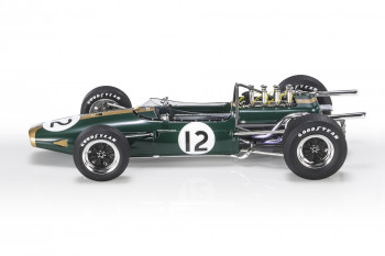 brabham-bt19-12-jack-brabham-gp-france-winner-1966-02-web