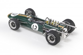 brabham-bt19-12-jack-brabham-gp-france-winner-1966-03-web