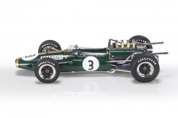 brabham-bt19-3-gp-germany-winner-1966-jack-brabham-01-web