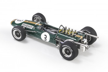 brabham-bt19-3-gp-germany-winner-1966-jack-brabham-03-web