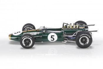 brabham-bt19-5-jack-brabham-winner-british-gp1966-02-web
