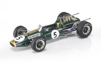 brabham-bt19-5-jack-brabham-winner-british-gp1966-03-web