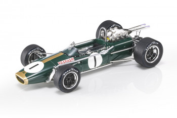 brabham-bt24-brabham-bt24-1-jack-brabham-second-place-mexico-gp-1967-01-web
