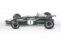 brabham-bt24-brabham-bt24-1-jack-brabham-second-place-mexico-gp-1967-03-web